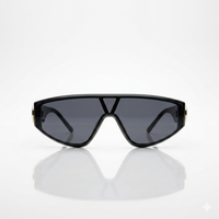 gallery thumb image 1
