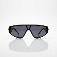 Bold high fashion Sunglass-308