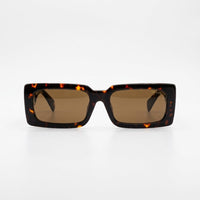 gallery thumb image 1