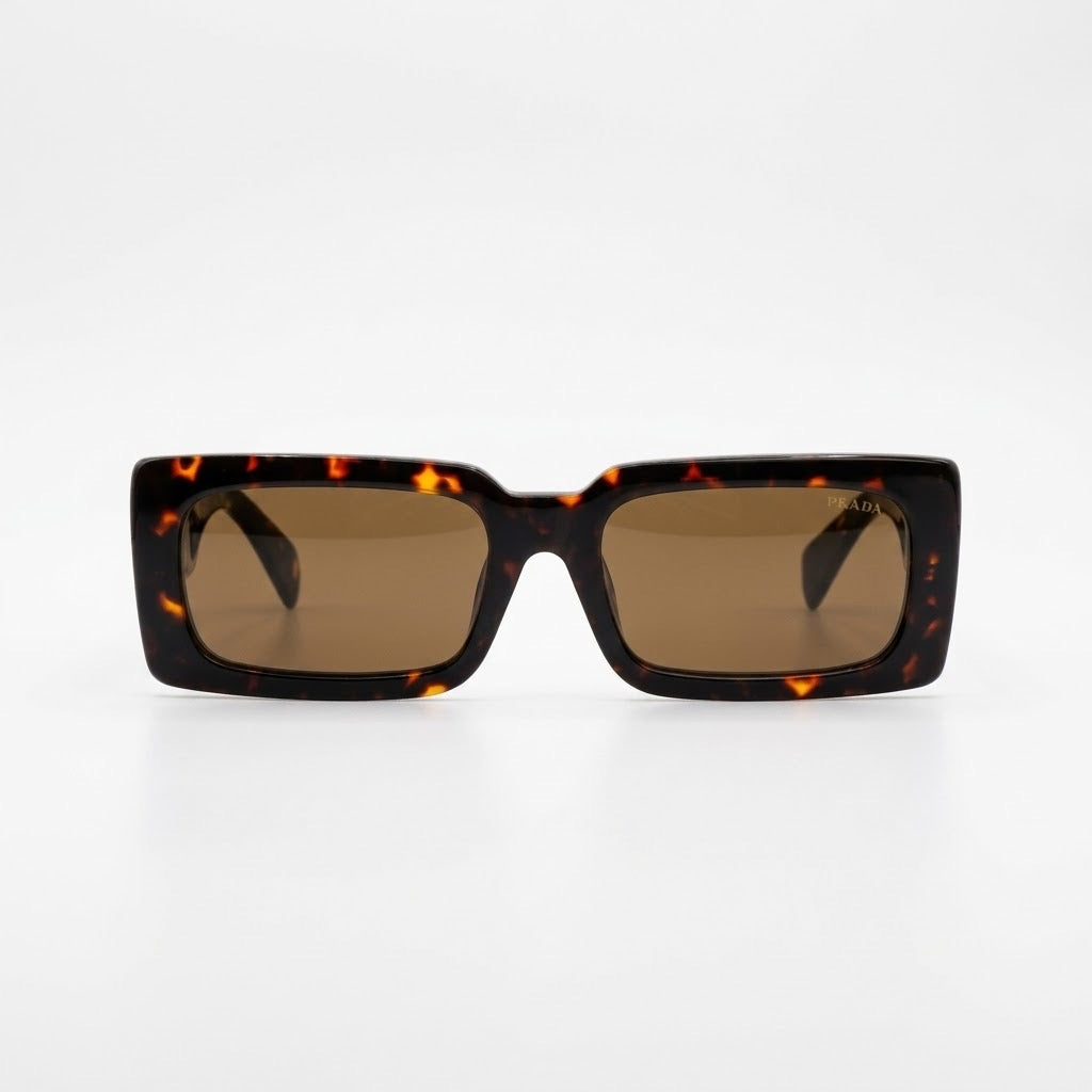 Sheet sunglass -375