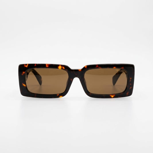 Sheet sunglass -375