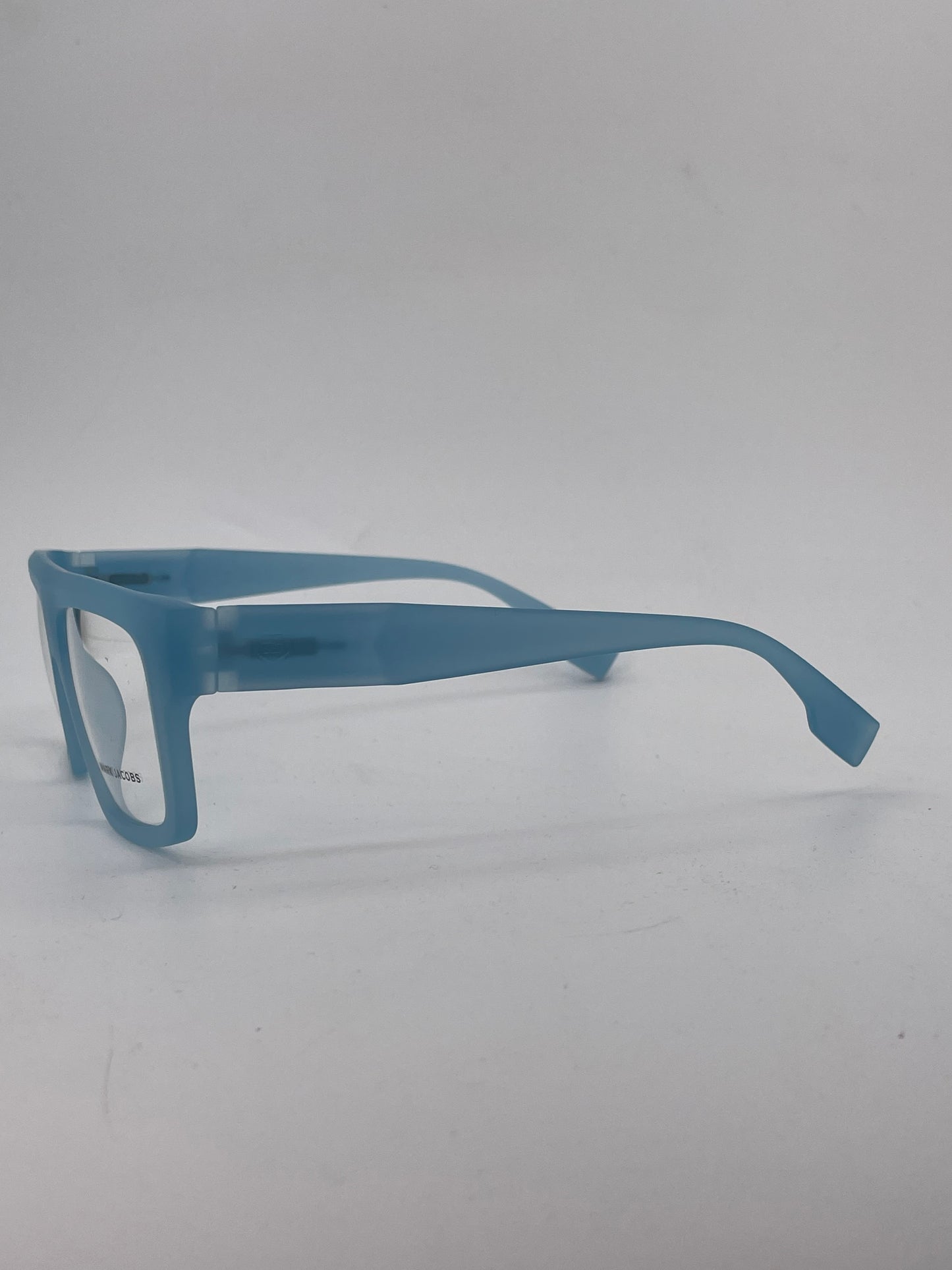 Soft teal optics-464
