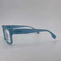Soft teal optics-464