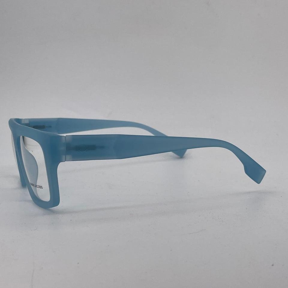 Soft teal optics-464