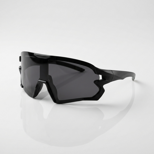Sports sunglass-324