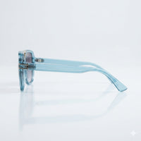 Aviator stylesunglass -316