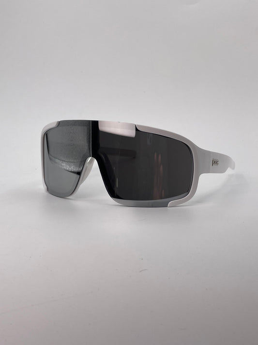 Sports sunglass mercury glass-263