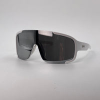 Sports sunglass mercury glass-263