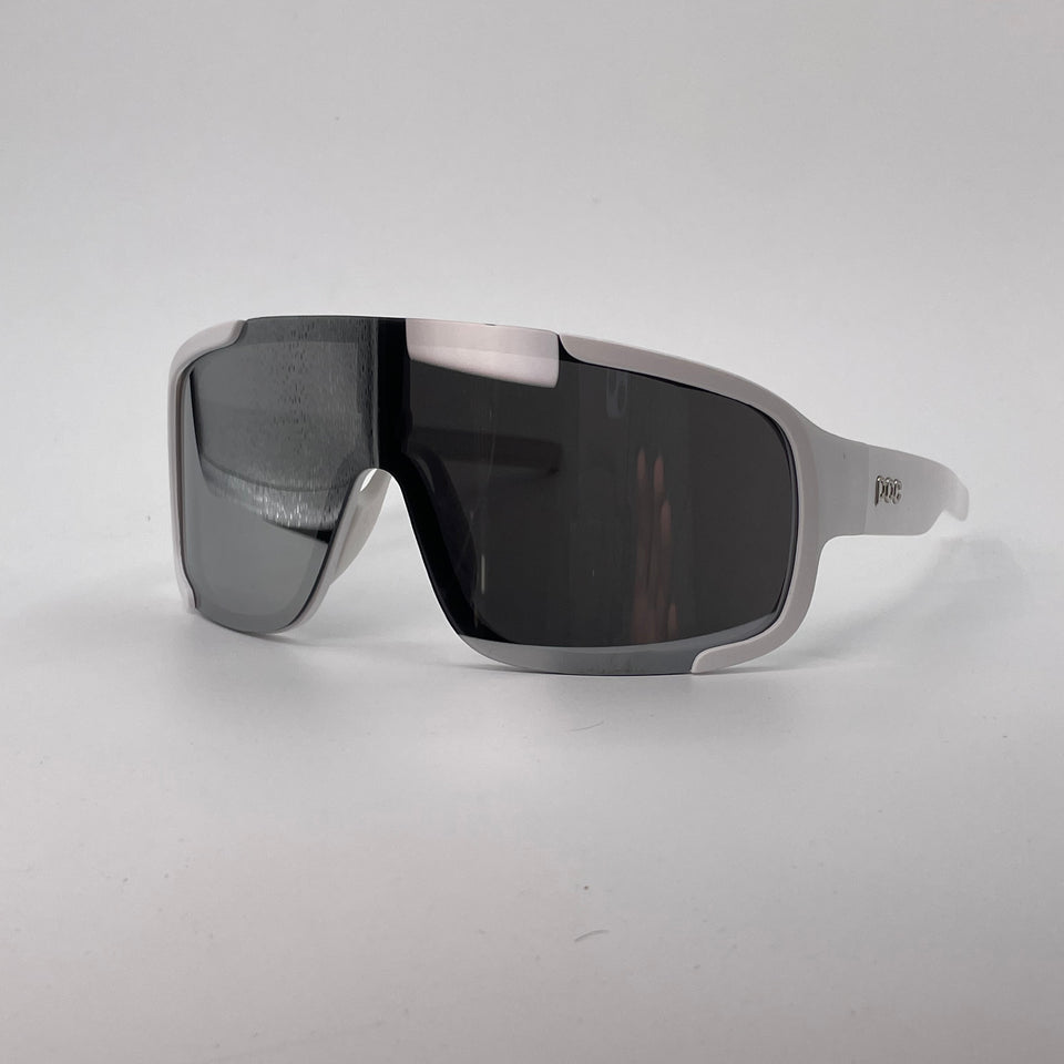Sports sunglass mercury glass-263