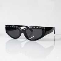 Cat eye Sunglass-301
