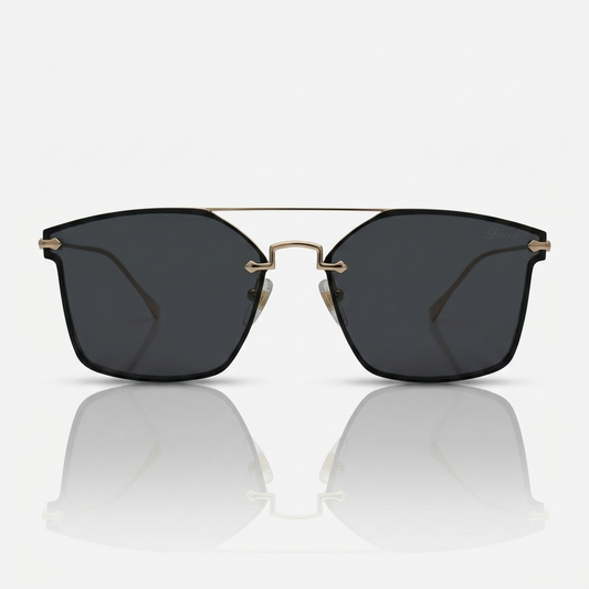 Aviator sunglass-336