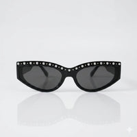 Cat eye Sunglass-301