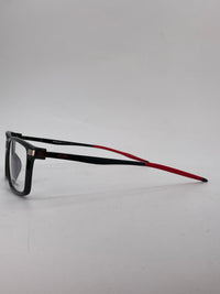 gallery thumb image 3