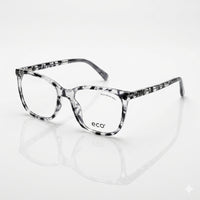 CAT-EYE optics-496