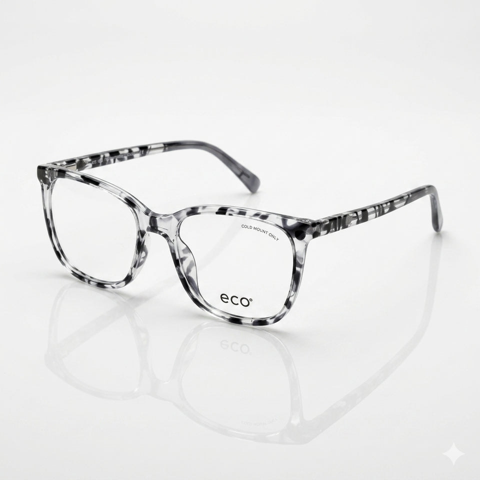 CAT-EYE optics-496