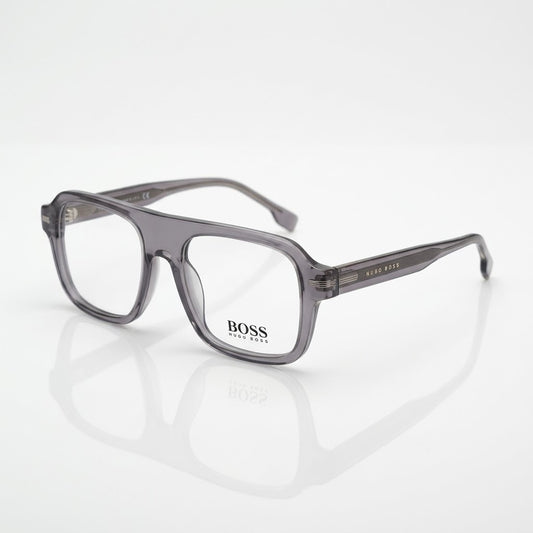 FLAT TOP optics-575