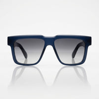 gallery thumb image 1