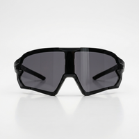 gallery thumb image 1