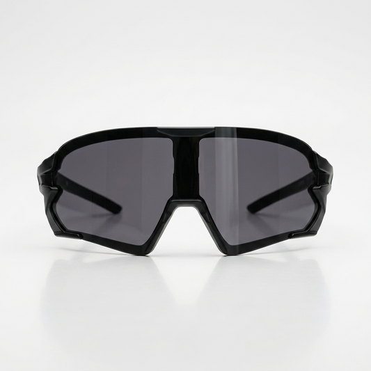 Sports sunglass-324