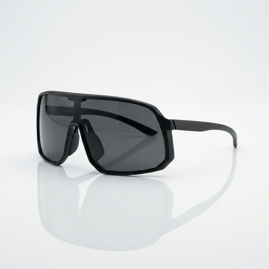 Sports sunglass-325