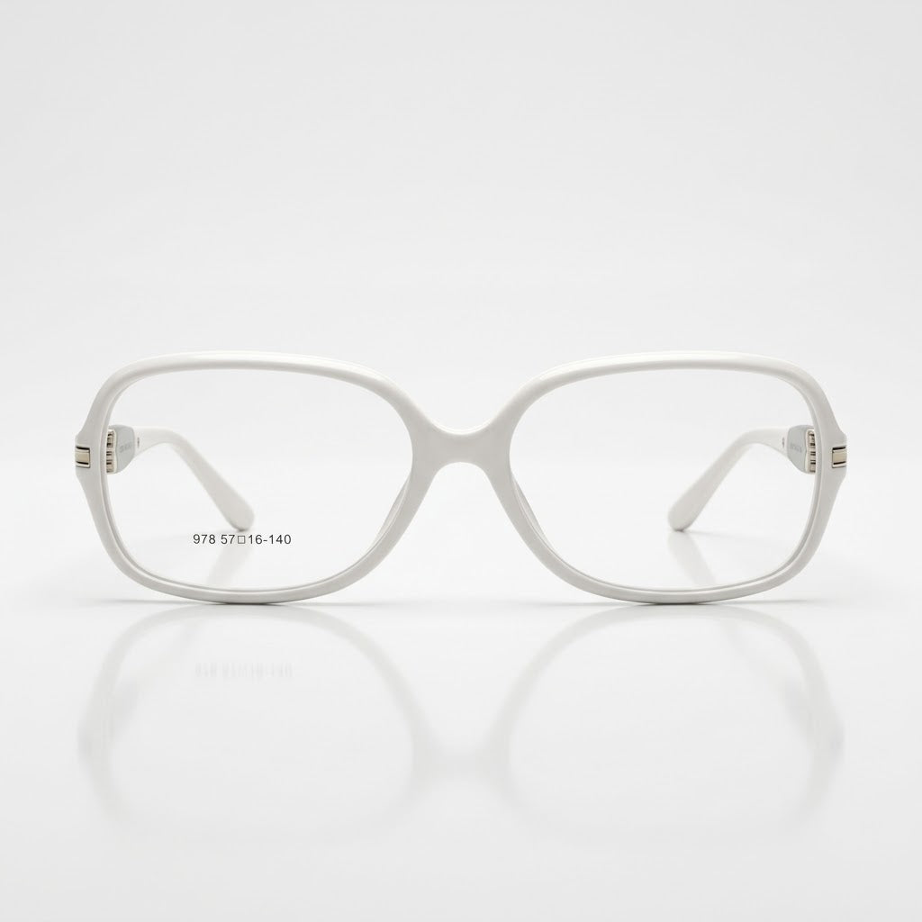 White  optics-594