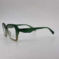 Square green optics-461