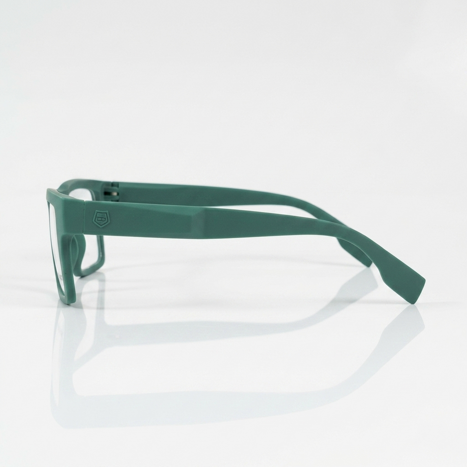 Bold square optics-502