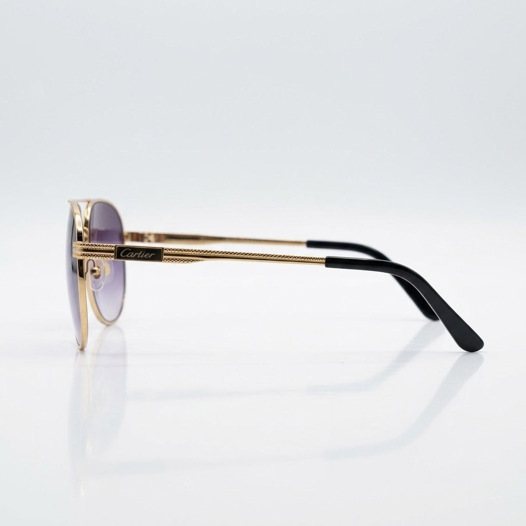 Aviator sunglass -359