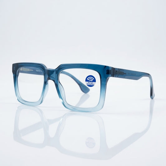 Square optics-596