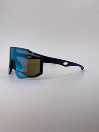 gallery thumb image 3