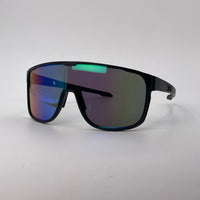 Sports sunglass mercury glass-266