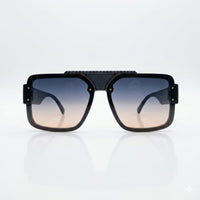 Bold high fashion Sunglass-310