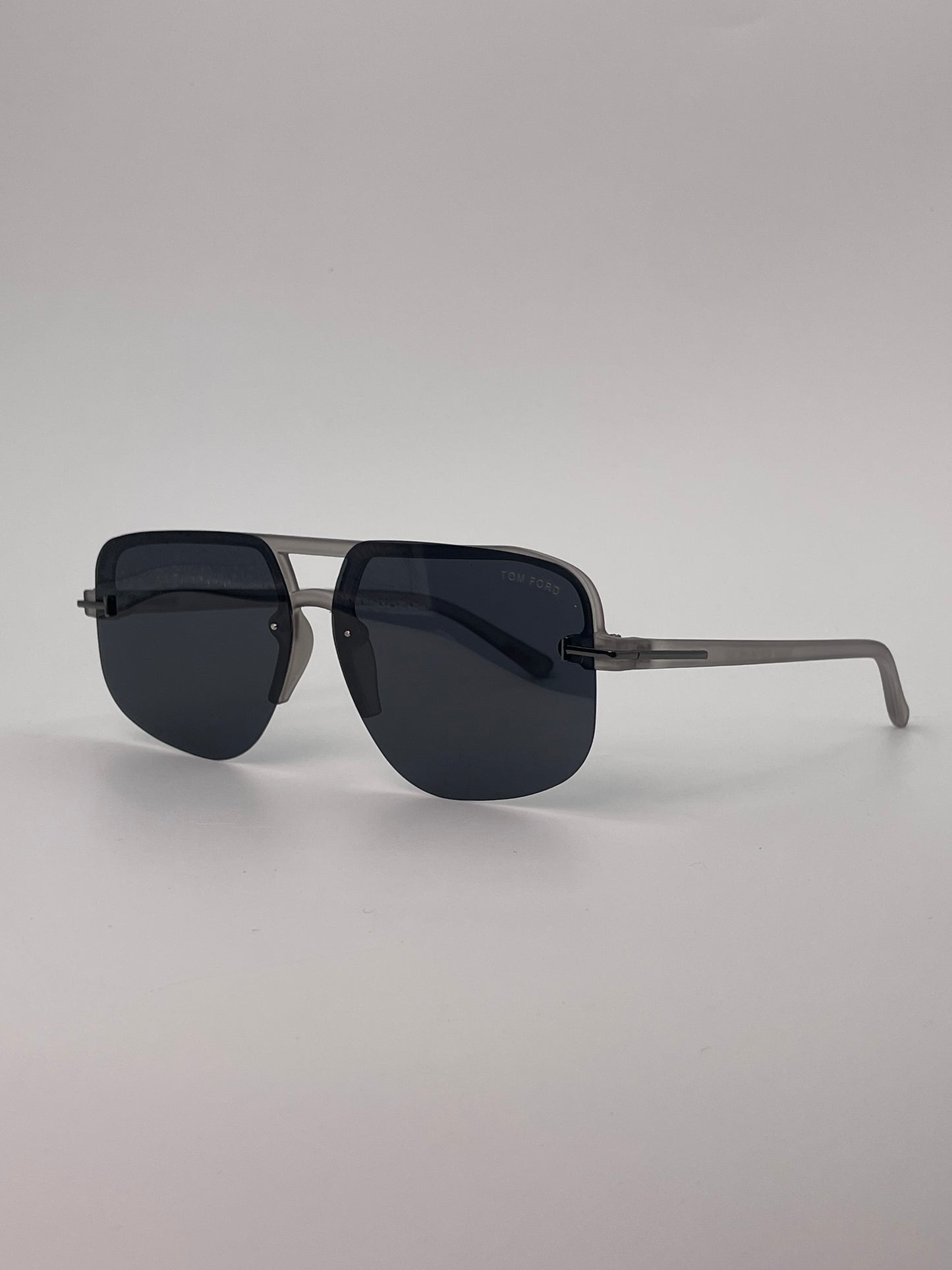 Polarized sunglass-293