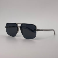 Polarized sunglass-293
