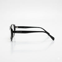 CAT-EYE optics-495