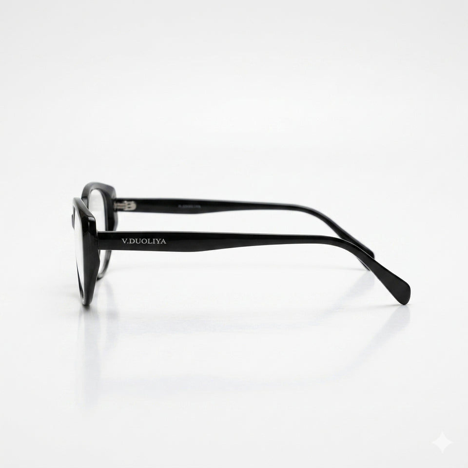 CAT-EYE optics-495