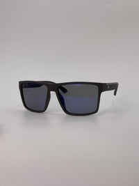 gallery thumb image 2