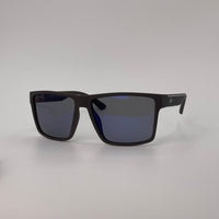 Matt grey mercury sunglass-279