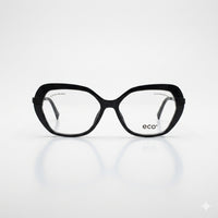 Soft geometric optics-493