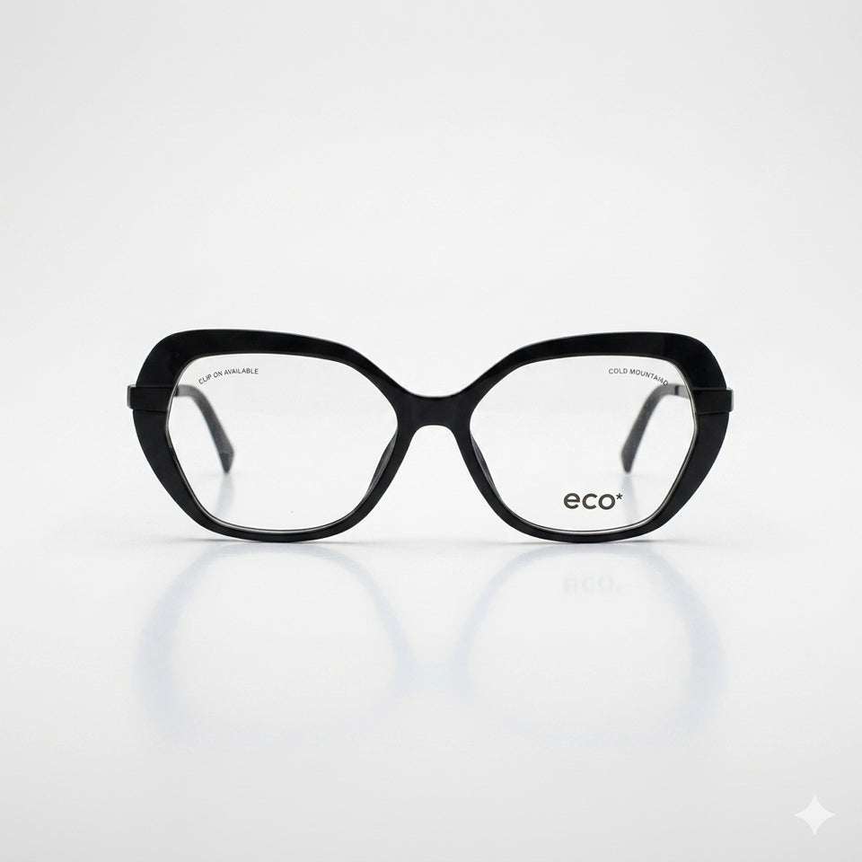 Soft geometric optics-493