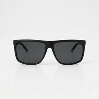 gallery thumb image 1