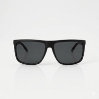 ESTILO Black polarized sunglass -253