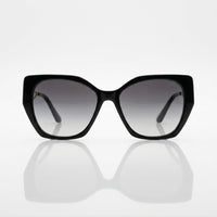 gallery thumb image 1