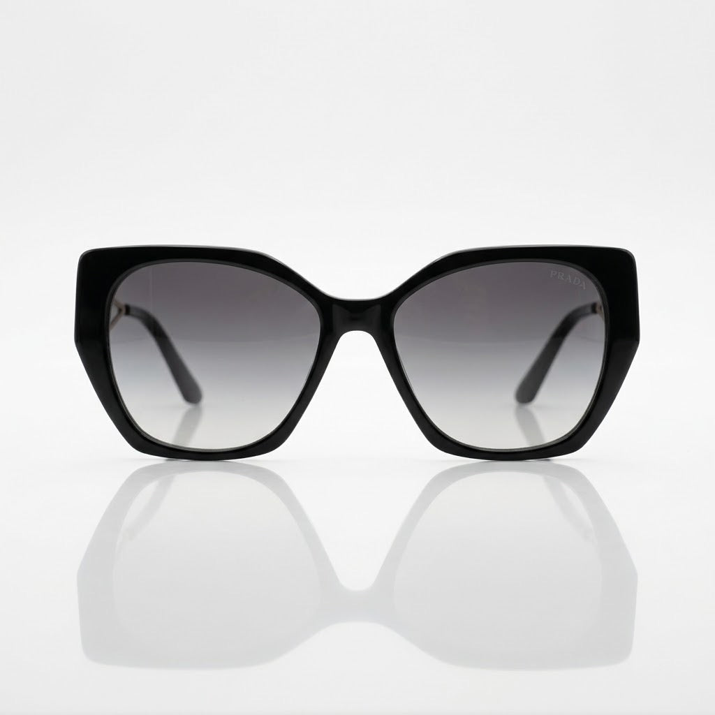 CAT EYE sunglass -368