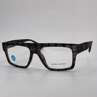 Grey cheque optics-455