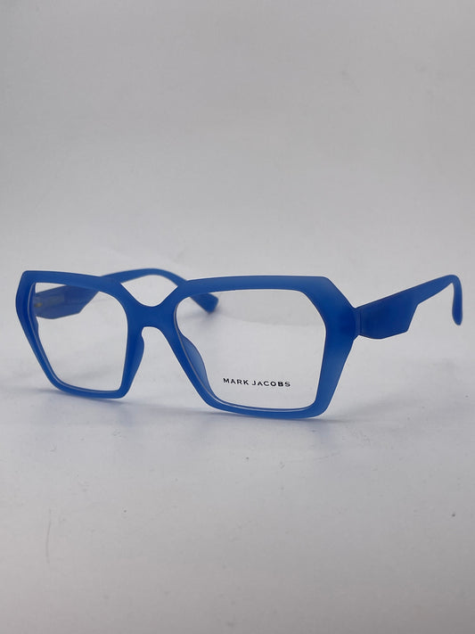 Square blue optics-463
