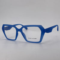 Square blue optics-463