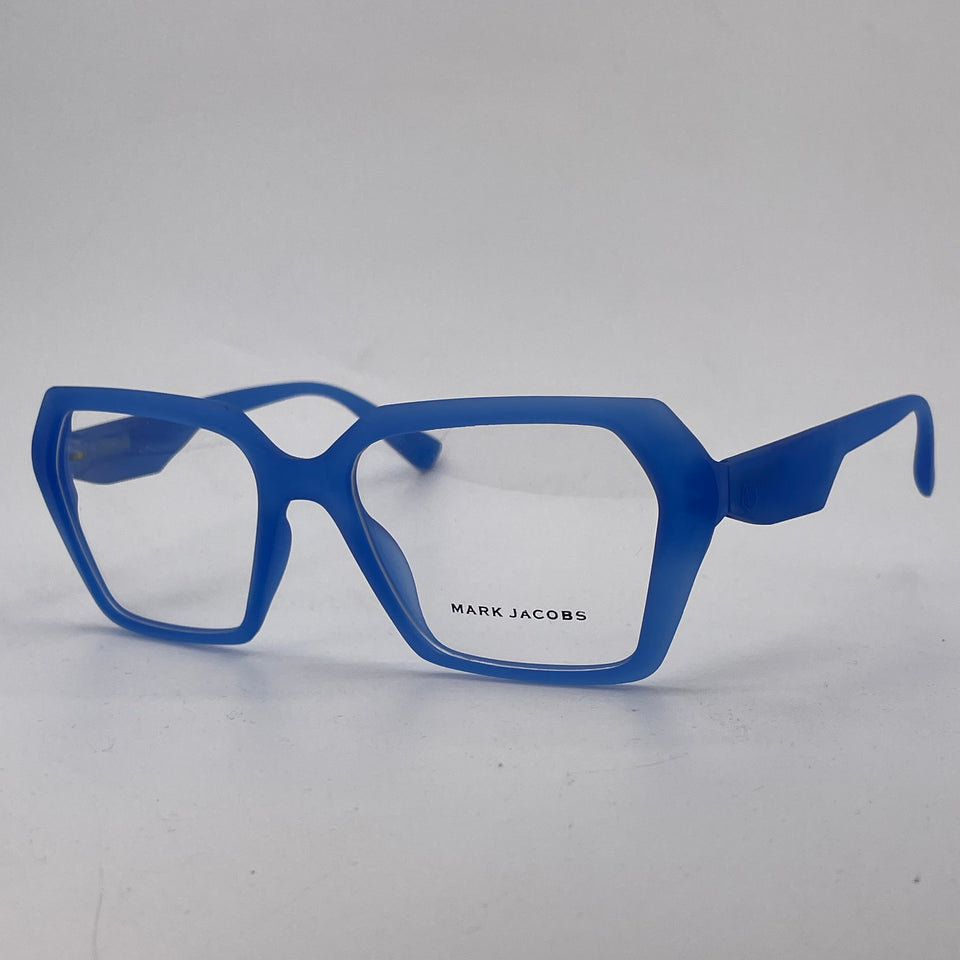 Square blue optics-463