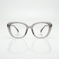 Bold  CAT-EYE optics-490