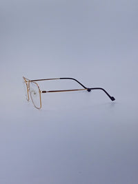 gallery thumb image 3
